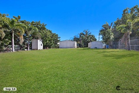 111 Pavia Dr, Nome, QLD 4816