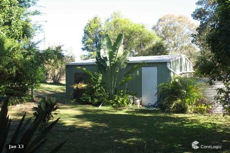 30 Horton Rd, Chatsworth, QLD 4570