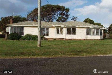 421 Mengha Rd, Forest, TAS 7330