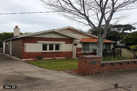 48 Underwood Rd, Homebush, NSW 2140