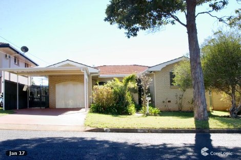 27 Knockator Cres, Centenary Heights, QLD 4350