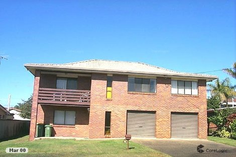 36 Coraki St, Battery Hill, QLD 4551