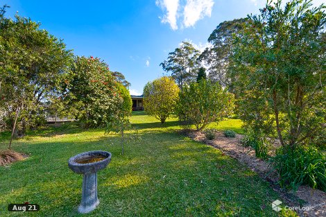 3 Barton Cl, Medowie, NSW 2318