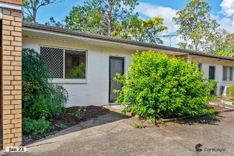 1/61 North Rd, Woodridge, QLD 4114