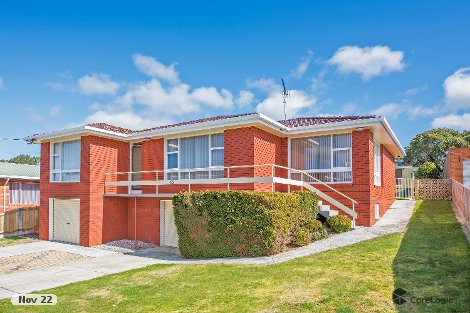 43 Roslyn Ave, Romaine, TAS 7320