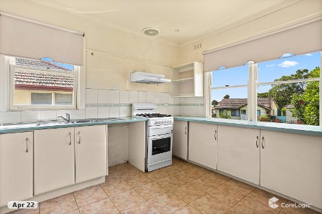 7 Nicholson Ave, Reservoir, VIC 3073