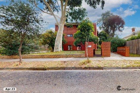 4/28 North St, Ascot Vale, VIC 3032