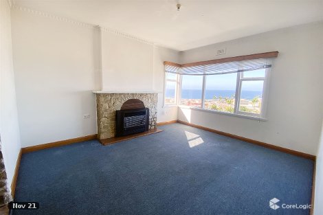 1/6 Little Bird St, Burnie, TAS 7320