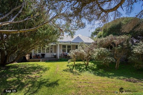 54 Seesburg St, Cape Woolamai, VIC 3925