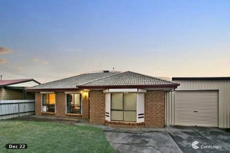 10 Maguire Cres, Burton, SA 5110