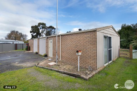 2 Loris Ct, Delacombe, VIC 3356