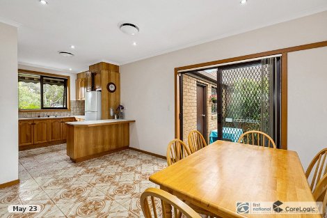 80 Grieve Pde, Altona, VIC 3018