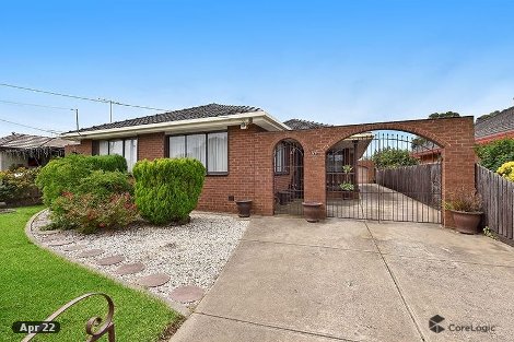 114 Bowes Ave, Airport West, VIC 3042