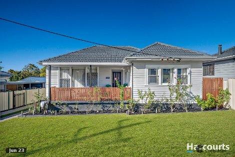 244 Warners Bay Rd, Mount Hutton, NSW 2290