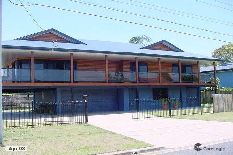 17 Sixteenth Ave, Brighton, QLD 4017