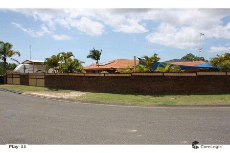 4 Foxhill Ct, Carrara, QLD 4211