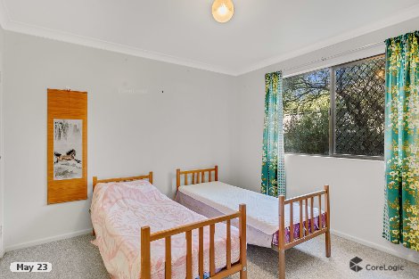 1/256 Geddes St, Centenary Heights, QLD 4350