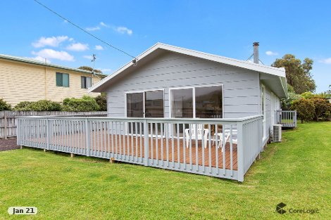 71 Cawood St, Apollo Bay, VIC 3233