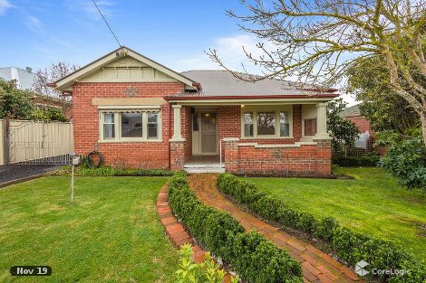 9 Ferguson St, Kyneton, VIC 3444