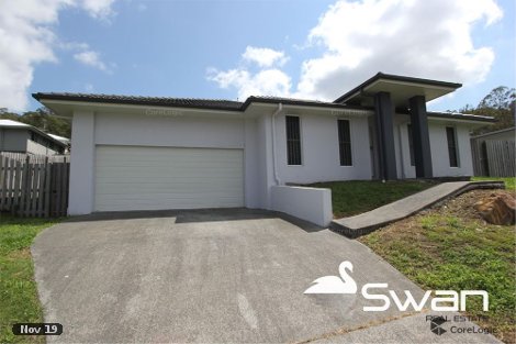 37 Skyline Cct, Bahrs Scrub, QLD 4207