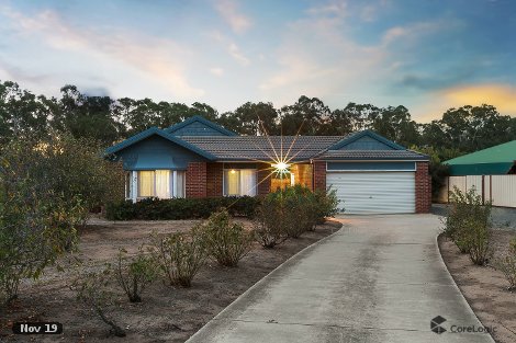 54 Strickland St, Ascot, VIC 3551