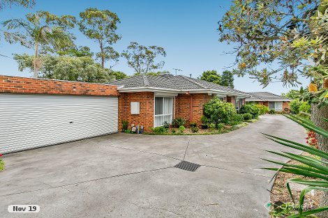 2/33 Hill St, Frankston, VIC 3199