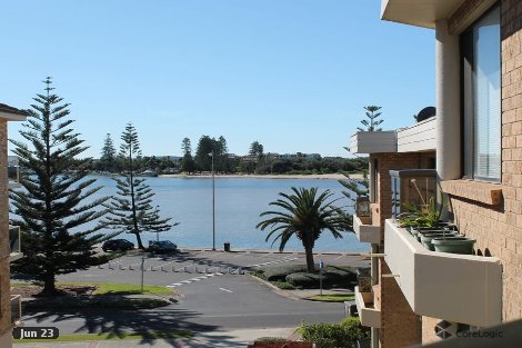 13/10 Marine Pde, The Entrance, NSW 2261