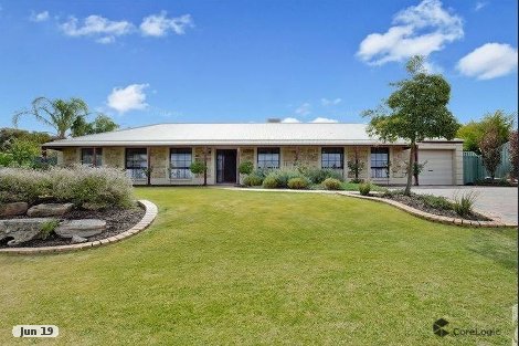 8 Finch Pl, Hewett, SA 5118