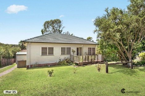 53 James St, Windale, NSW 2306