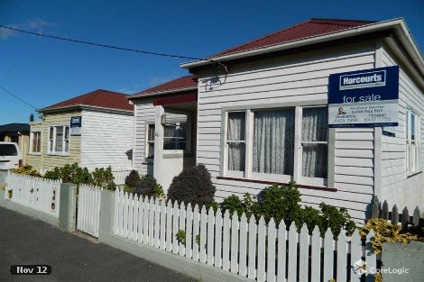 66 Main St, Ulverstone, TAS 7315