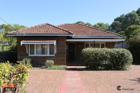 15 Dudley St, Midland, WA 6056