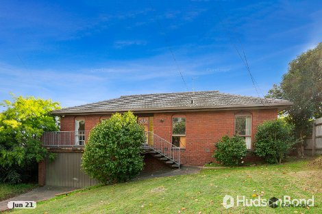 6 Potter Ct, Templestowe Lower, VIC 3107