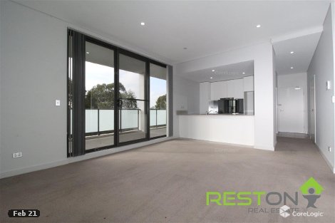 15/153 Hoxton Park Rd, Cartwright, NSW 2168