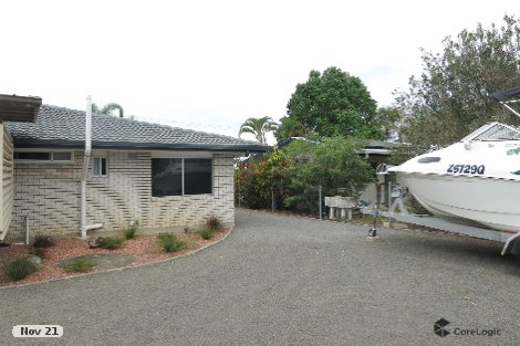 7 Winter St, Cardwell, QLD 4849