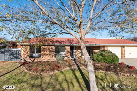 20 Maynard St, Ngunnawal, ACT 2913