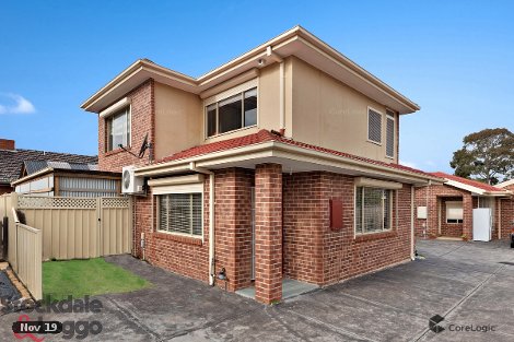 2/5 Ruth St, St Albans, VIC 3021