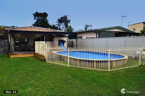 77 Tasman St, Kurnell, NSW 2231