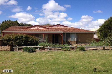 65 Pinnaroo Dr, Padbury, WA 6025