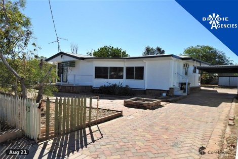 13 Allen St, Winton, QLD 4735