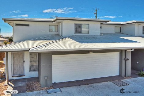 10/57 Nabeel Pl, Calamvale, QLD 4116