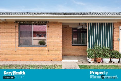 2/5 Dudley Ave, Daw Park, SA 5041