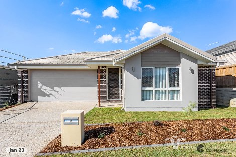 69 Dubai Cct, Spring Mountain, QLD 4300