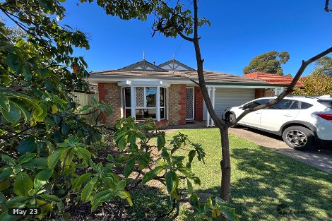 11 John St, Flinders Park, SA 5025