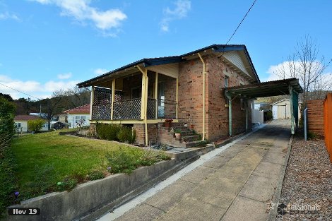 2 Mena Pl, Littleton, NSW 2790