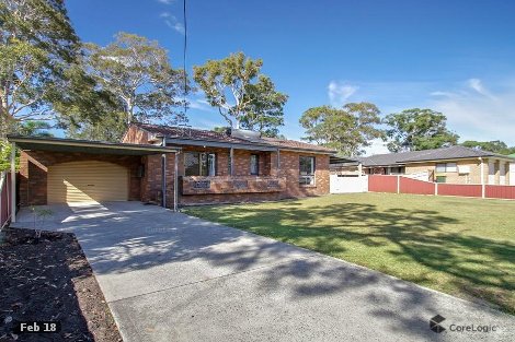 20 First Ave, Erowal Bay, NSW 2540