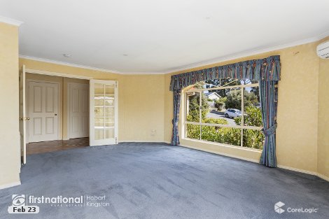 1 Moir Rd, Kingston, TAS 7050