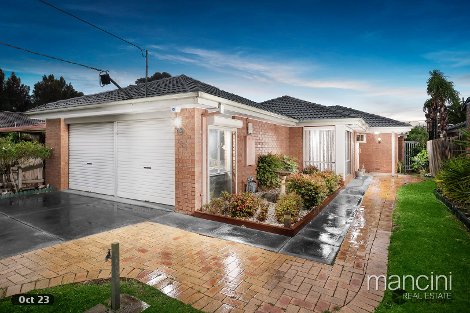 35 Bruce St S, Altona Meadows, VIC 3028