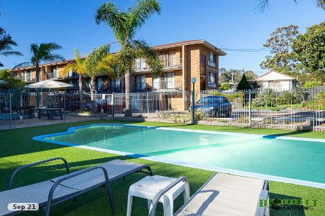 6/2-6 Matthew Pde, Batehaven, NSW 2536