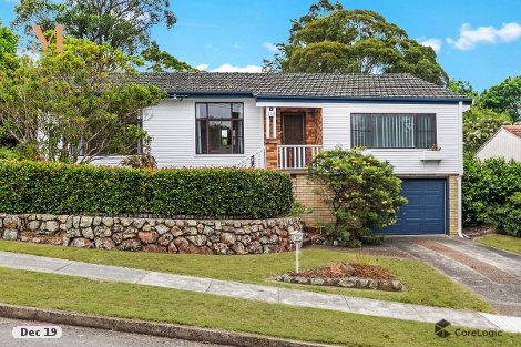 114 Douglas St, Wallsend, NSW 2287