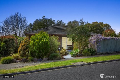 7 Charon Ct, Frankston, VIC 3199